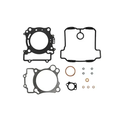 Komplet uszczelek Top End Namura Yamaha WR 250R 08-17 WR 250X 08-11 (NX-40094T) Komplet uszczelek Top End Namura Yamaha WR 250R 08-17 WR 250X 08-11 (NX-40094T)