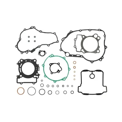 Komplet uszczelek silnikowych Namura Yamaha WR 250R 08-17 WR 250X 08-11 (NX-40094F) Komplet uszczelek silnikowych Namura Yamaha WR 250R 08-17 WR 250X 08-11 (NX-40094F)