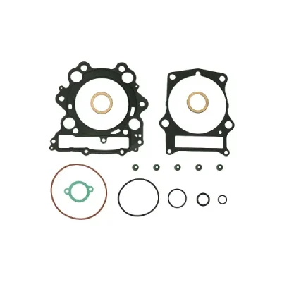 Komplet uszczelek Top End Namura Yamaha XTZ 660 Tenere 91-97 SZR 660 95-97 MZ 660 Scorpion 91-94 (NX-40092T) Komplet uszczelek Top End Namura Yamaha XTZ 660 Tenere 91-97 SZR 660 95-97 MZ 660 Scorpion 91-94 (NX-40092T)