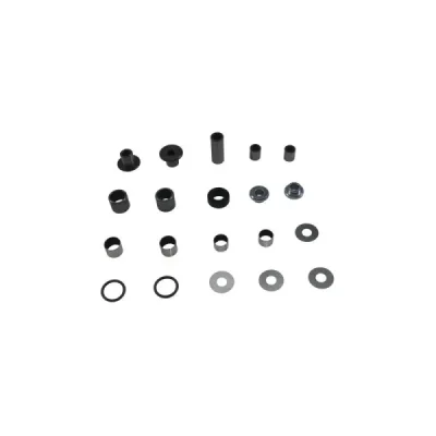 Zestaw naprawczy przegubu wahacza All Balls (27-1198) Zestaw naprawczy przegubu wahacza All Balls (27-1198)