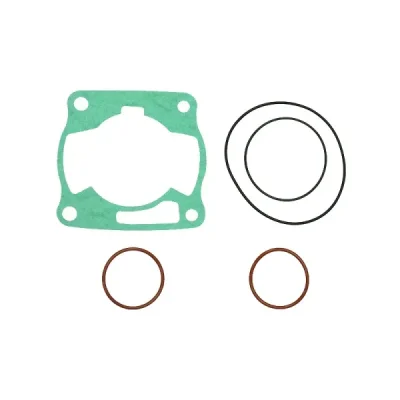 Komplet uszczelek Top End Namura Yamaha YZ 85 (NX-40085T)