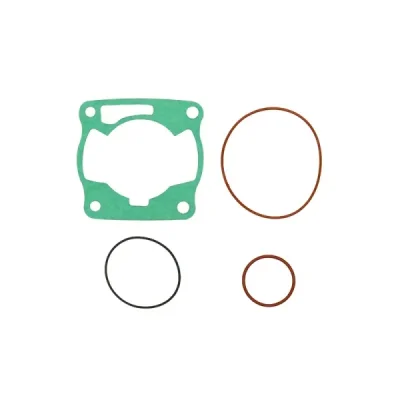 Komplet uszczelek Top End Namura Yamaha YZ 80 (NX-40080T) Komplet uszczelek Top End Namura Yamaha YZ 80 (NX-40080T)