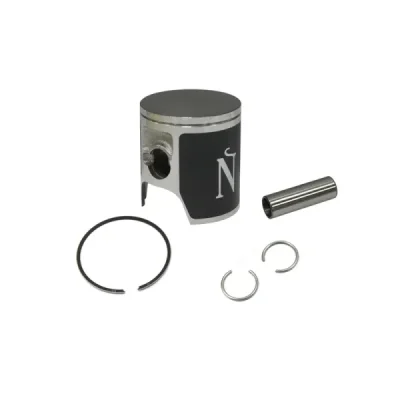 Tłok Namura Yamaha YZ 85 02-19 YZ 80 93-02 47,44 mm (NX-40080-2) Tłok Namura Yamaha YZ 85 02-19 YZ 80 93-02 47,44 mm (NX-40080-2)