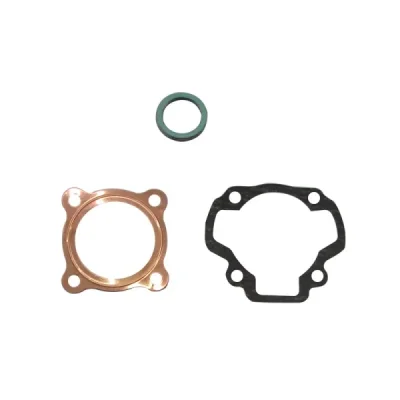 Komplet uszczelek Top End Namura Yamaha PW 50 81-09 (NX-40055T) Komplet uszczelek Top End Namura Yamaha PW 50 81-09 (NX-40055T)