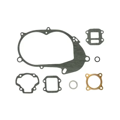 Komplet uszczelek silnikowych Namura Yamaha PW50 81-12 (NX-40055F) Komplet uszczelek silnikowych Namura Yamaha PW50 81-12 (NX-40055F)
