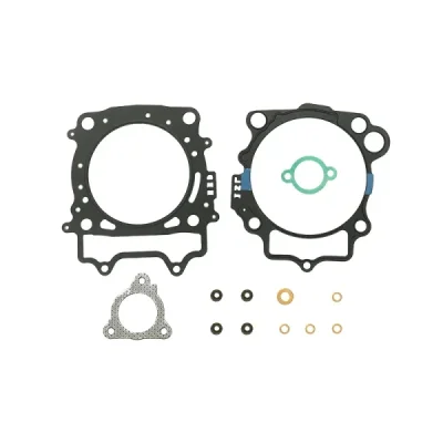 Komplet uszczelek Top End Namura Yamaha YZ-F 450 14-17 WR-F 450 16 (NX-40048T)
