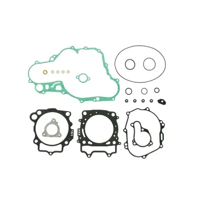 Komplet uszczelek silnikowych Namura Yamaha YZ 450F 14-15 (NX-40048F) Komplet uszczelek silnikowych Namura Yamaha YZ 450F 14-15 (NX-40048F)