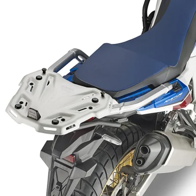 Stelaż kufra centralnego CRF 1100L Africa Twin Adventure Sports '20 bez płyty - Kappa