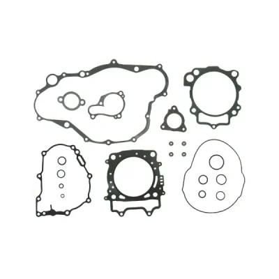 Komplet uszczelek silnikowych Namura Yamaha YZ 450F 10-13 (NX-40047F) Komplet uszczelek silnikowych Namura Yamaha YZ 450F 10-13 (NX-40047F)