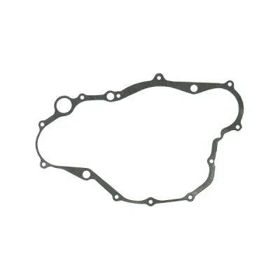 Uszczelka pokrywy sprzęgła Namura Yamaha YZ-F 450 10-13 (NX-40047CG) Uszczelka pokrywy sprzęgła Namura Yamaha YZ-F 450 10-13 (NX-40047CG)