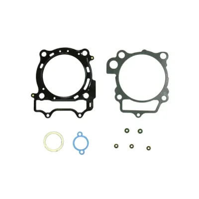 Komplet uszczelek Top End Namura Yamaha YZF, WRF 450 (NX-40046T) Komplet uszczelek Top End Namura Yamaha YZF, WRF 450 (NX-40046T)