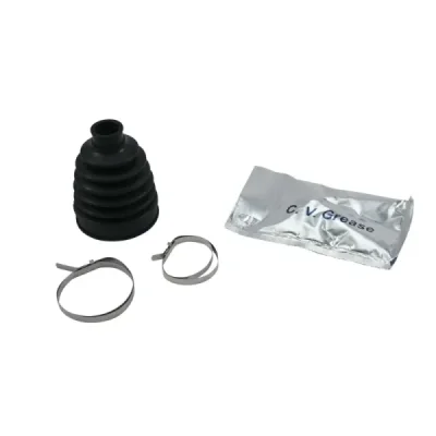 Osłona przegubu napędowego ATV All Balls (19-5043) Osłona przegubu napędowego ATV All Balls (19-5043)