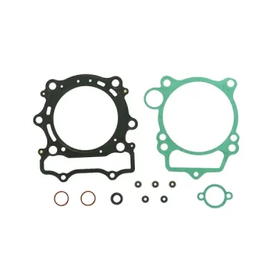 Komplet uszczelek Top End Namura Yamaha WRF 400 00 YZ-F 426 00-02 WR-F 426 01-02 (NX-40041T) Komplet uszczelek Top End Namura Yamaha WRF 400 00 YZ-F 426 00-02 WR-F 426 01-02 (NX-40041T)