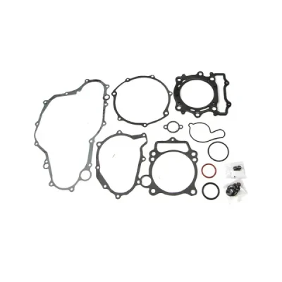 Komplet uszczelek silnikowych Namura Yamaha YZ-F WR-F 400 98-99 (NX-40040F) Komplet uszczelek silnikowych Namura Yamaha YZ-F WR-F 400 98-99 (NX-40040F)
