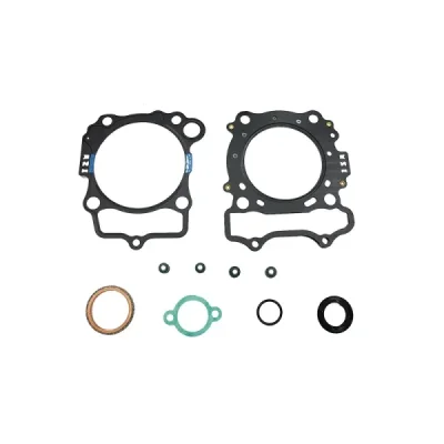 Komplet uszczelek Top End Namura Yamaha YZ-F 250 14-16 WR-F 250 15-16 (NX-40037T) Komplet uszczelek Top End Namura Yamaha YZ-F 250 14-16 WR-F 250 15-16 (NX-40037T)