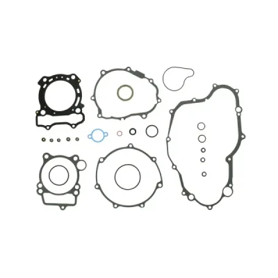 Komplet uszczelek silnikowych Namura Yamaha WR-F 250 03-13 Gas Gas EC 250 10-15 (NX-40036F) Komplet uszczelek silnikowych Namura Yamaha WR-F 250 03-13 Gas Gas EC 250 10-15 (NX-40036F)