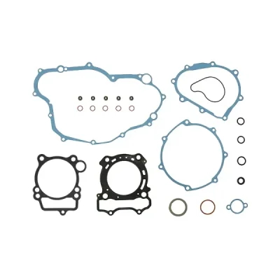 Komplet uszczelek silnikowych Namura Yamaha YZ-F WR-F 250 01-13 (NX-40032F) Komplet uszczelek silnikowych Namura Yamaha YZ-F WR-F 250 01-13 (NX-40032F)