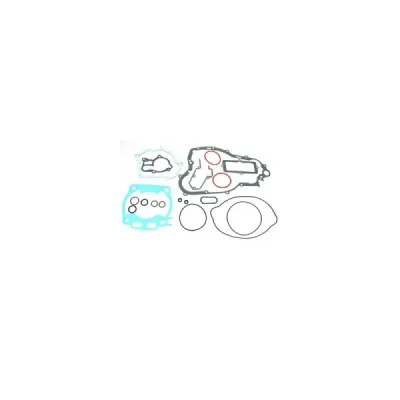 Komplet uszczelek silnikowych Namura Yamaha YZ 250 02-20 (NX-40031F) Komplet uszczelek silnikowych Namura Yamaha YZ 250 02-20 (NX-40031F)