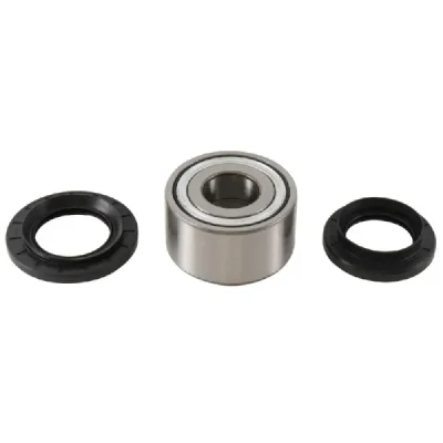 Łożyska koła tylnego z uszczelniaczami Yamaha YXZ1000R / EPS / SE / SS 16-18 - All Balls
