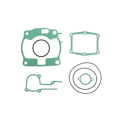 Komplet uszczelek Top End Namura Yamaha YZ 250 88-89 (NX-40028T) Komplet uszczelek Top End Namura Yamaha YZ 250 88-89 (NX-40028T)