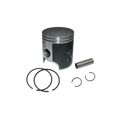 Tłok Namura Yamaha YZ 250 WR 250 92-98 67,94 mm (NX-40026) Tłok Namura Yamaha YZ 250 WR 250 92-98 67,94 mm (NX-40026)