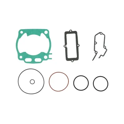 Komplet uszczelek Top End Namura Yamaha YZ 250 (NX-40025T) Komplet uszczelek Top End Namura Yamaha YZ 250 (NX-40025T)