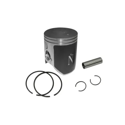 Tłok Namura Yamaha YZ 250 99-16 66,35 mm (NX-40025) Tłok Namura Yamaha YZ 250 99-16 66,35 mm (NX-40025)