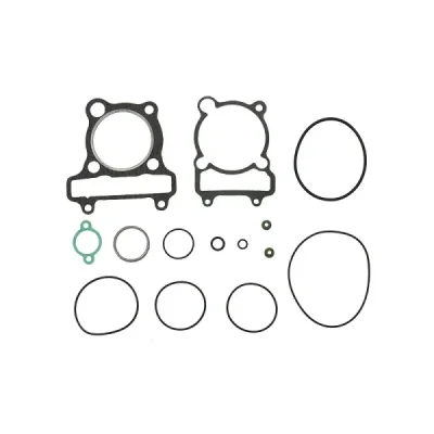 Komplet uszczelek Top End Namura Yamaha XT 225 93-07 TTR 225 99-04 TTR 230 05-12 (NX-40022T) Komplet uszczelek Top End Namura Yamaha XT 225 93-07 TTR 225 99-04 TTR 230 05-12 (NX-40022T)