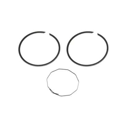 Pierścienie tłokowe Namura Yamaha DT 125 88-06 Średnica 56,00 mm (NX-40011R) Pierścienie tłokowe Namura Yamaha DT 125 88-06 Średnica 56,00 mm (NX-40011R)