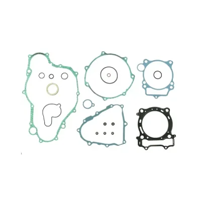 Komplet uszczelek silnikowych Namura Yamaha YZ 125 05-14 (NX-40009F) Komplet uszczelek silnikowych Namura Yamaha YZ 125 05-14 (NX-40009F)
