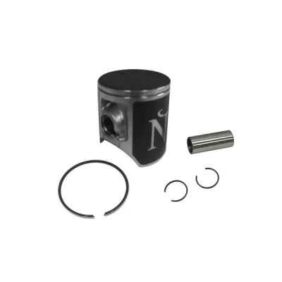 Tłok Namura Yamaha YZ 125 05-20 53,95 mm (NX-40009) Tłok Namura Yamaha YZ 125 05-20 53,95 mm (NX-40009)