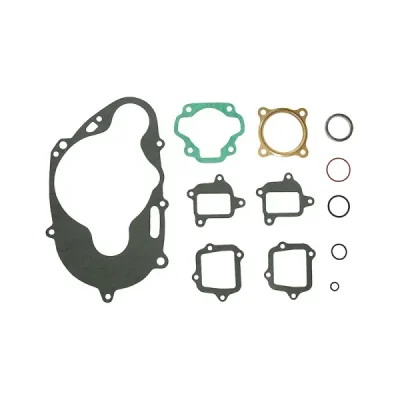 Komplet uszczelek silnikowych Namura Yamaha PW80 83-06 (NX-40008F) Komplet uszczelek silnikowych Namura Yamaha PW80 83-06 (NX-40008F)