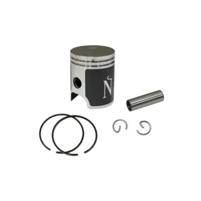 Tłok Namura Yamaha PW 80 83-06 46,97 mm (NX-40008) Tłok Namura Yamaha PW 80 83-06 46,97 mm (NX-40008)