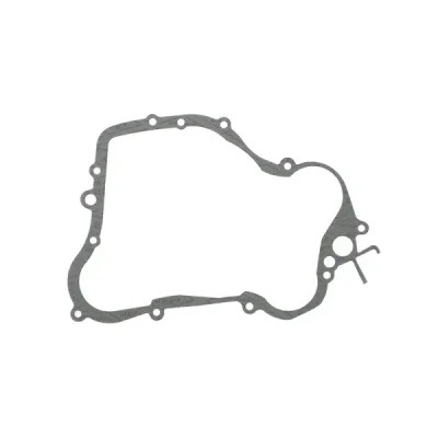 Uszczelka pokrywy sprzęgła Namura Yamaha YZ 125 94-04 (NX-40005CG)