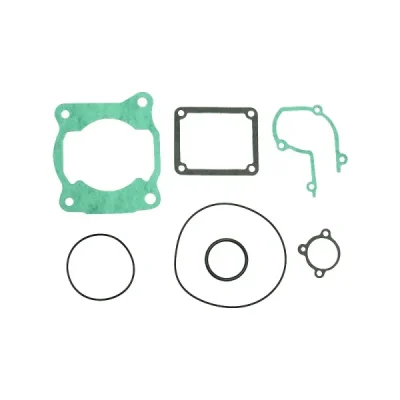 Komplet uszczelek Top End Namura Yamaha YZ 125 92-93 (NX-40004T) Komplet uszczelek Top End Namura Yamaha YZ 125 92-93 (NX-40004T)