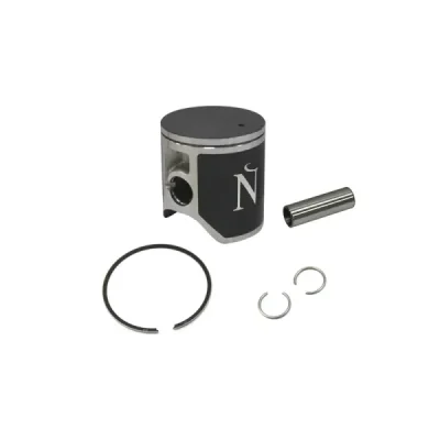 Tłok Namura Suzuki RM 85 02-12 47,95 mm (NX-30085-B) Tłok Namura Suzuki RM 85 02-12 47,95 mm (NX-30085-B)
