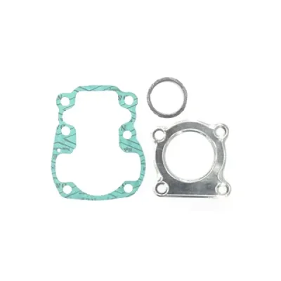 Komplet uszczelek Top End Namura Suzuki RM 80 77-01 JR 80 01-04 (NX-30081T) Komplet uszczelek Top End Namura Suzuki RM 80 77-01 JR 80 01-04 (NX-30081T)