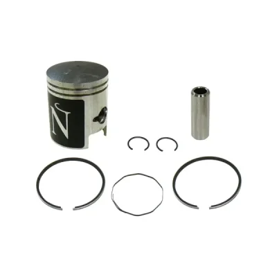Tłok Namura Kawasaki KDX 50 03-06 Aprillia SR 50 LC 41,96 mm (NX-30050-4) Tłok Namura Kawasaki KDX 50 03-06 Aprillia SR 50 LC 41,96 mm (NX-30050-4)
