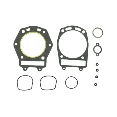 Komplet uszczelek Top End Namura Suzuki DR650SE 96-12 (NX-30049T) Komplet uszczelek Top End Namura Suzuki DR650SE 96-12 (NX-30049T)