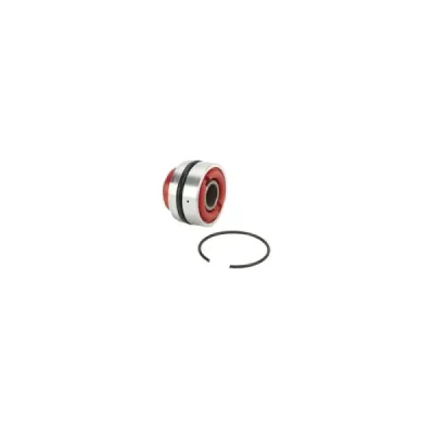 Uszczelniacz amortyzatora tylnego All Balls 46x18 (37-1128)