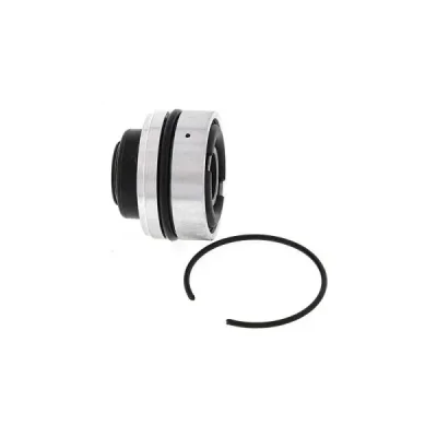 Uszczelniacz amortyzatora tylnego All Balls 46x18 (37-1129)