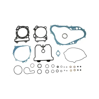 Komplet uszczelek silnikowych Namura Suzuki DRZ 400 00-11 (NX-30041F)