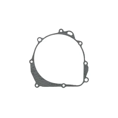 Uszczelka pokrywy alternatora Namura Suzuki DRZ 400 00-17 (NX-30041CG) Uszczelka pokrywy alternatora Namura Suzuki DRZ 400 00-17 (NX-30041CG)