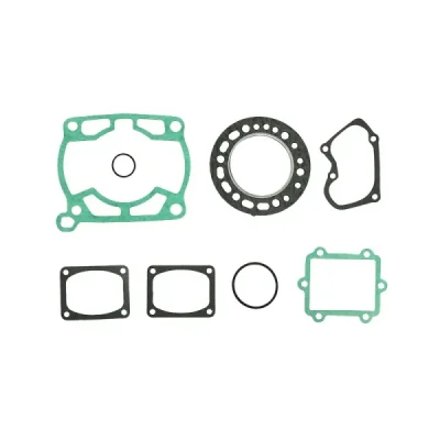 Komplet uszczelek Top End Namura Suzuki RM-X 250 89-98 (NX-30035T) Komplet uszczelek Top End Namura Suzuki RM-X 250 89-98 (NX-30035T)