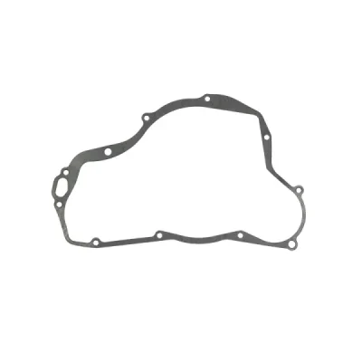 Uszczelka pokrywy sprzęgła Namura Suzuki RM 250 01-08 RM-Z 250 01-06 (NX-30030CG)