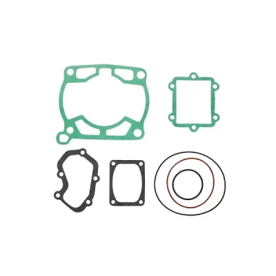 Komplet uszczelek Top End Namura Suzuki RM 250 92-93 (NX-30026T) Komplet uszczelek Top End Namura Suzuki RM 250 92-93 (NX-30026T)
