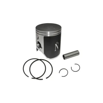 Tłok Namura Suzuki RM 250 89-95 66,94 mm (NX-30025) Tłok Namura Suzuki RM 250 89-95 66,94 mm (NX-30025)