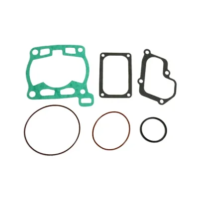 Komplet uszczelek Top End Namura Suzuki RM 125 04-10 (NX-30003T) Komplet uszczelek Top End Namura Suzuki RM 125 04-10 (NX-30003T)