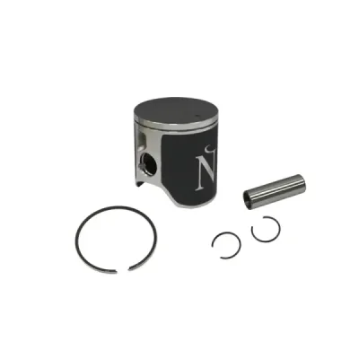 Tłok Namura Suzuki RM 125 04-11 KTM 125 SX GP 01-13 53,96 mm (NX-30002-B) Tłok Namura Suzuki RM 125 04-11 KTM 125 SX GP 01-13 53,96 mm (NX-30002-B)