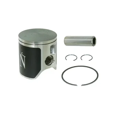 Tłok Namura Suzuki RM 125 89-03 53,95 mm (NX-30000-B) Tłok Namura Suzuki RM 125 89-03 53,95 mm (NX-30000-B)